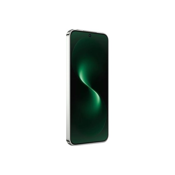 smartphone-huawei-nova-15-12gb-512gb-psn-lx-9-nfc-oled-120hz-6000mah-mint-thumb-5