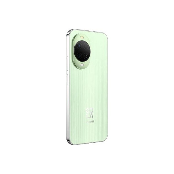smartphone-huawei-nova-15-12gb-512gb-psn-lx-9-nfc-oled-120hz-6000mah-mint-thumb-6