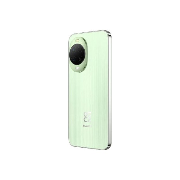 smartphone-huawei-nova-15-12gb-512gb-psn-lx-9-nfc-oled-120hz-6000mah-mint-thumb-7