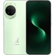 smartphone-huawei-nova-15-12gb-512gb-psn-lx-9-nfc-oled-120hz-6000mah-mint