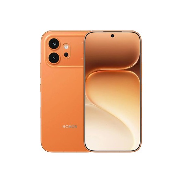 smartphone-honor-600-8gb-256gb-nfc-amoled-120hz-7000mah-orange-thumb-1