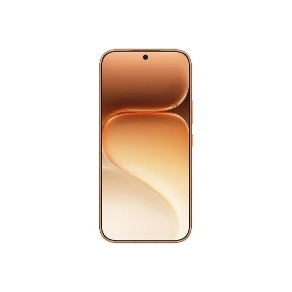 smartphone-honor-600-8gb-256gb-nfc-amoled-120hz-7000mah-orange-thumb-2