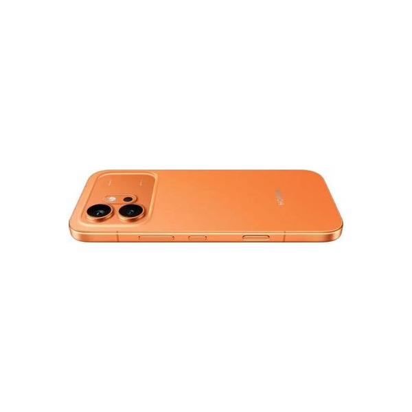 smartphone-honor-600-8gb-256gb-nfc-amoled-120hz-7000mah-orange-thumb-3