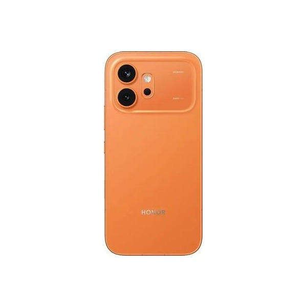 smartphone-honor-600-8gb-256gb-nfc-amoled-120hz-7000mah-orange-thumb-4