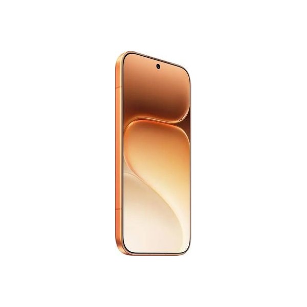 smartphone-honor-600-8gb-256gb-nfc-amoled-120hz-7000mah-orange-thumb-5