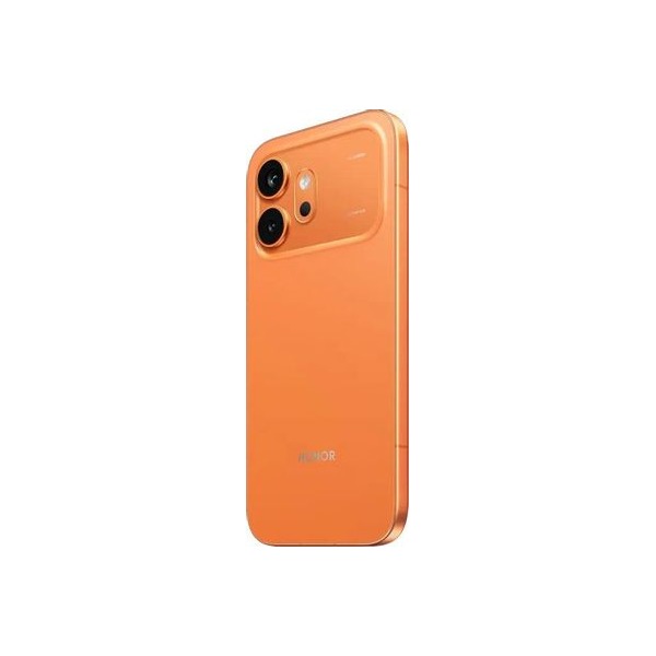 smartphone-honor-600-8gb-256gb-nfc-amoled-120hz-7000mah-orange-thumb-6
