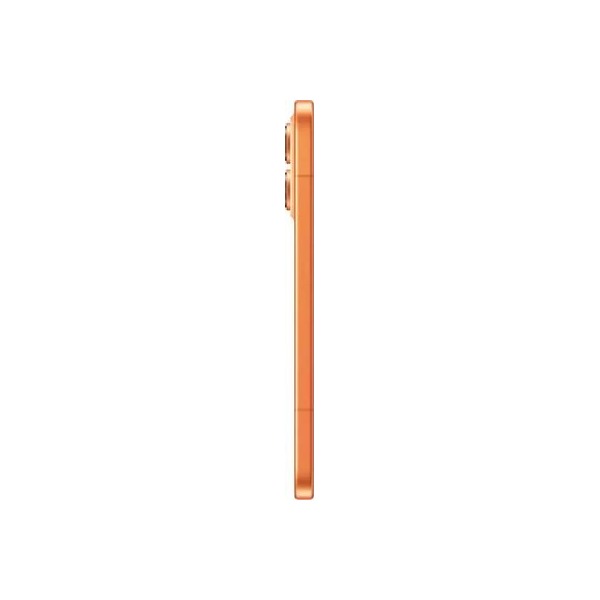 smartphone-honor-600-8gb-256gb-nfc-amoled-120hz-7000mah-orange-thumb-7