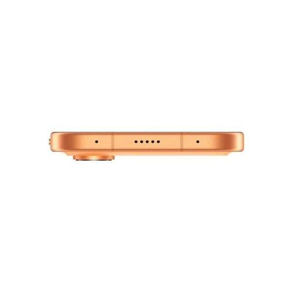 smartphone-honor-600-8gb-256gb-nfc-amoled-120hz-7000mah-orange-thumb-9