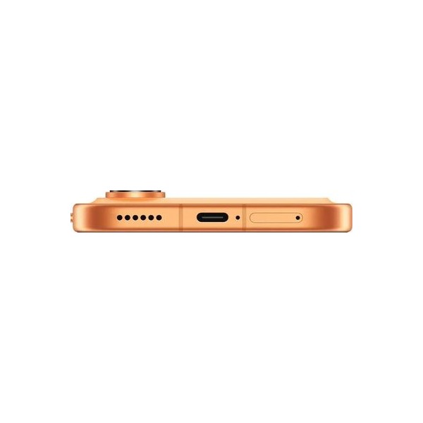 smartphone-honor-600-8gb-256gb-nfc-amoled-120hz-7000mah-orange-thumb-10