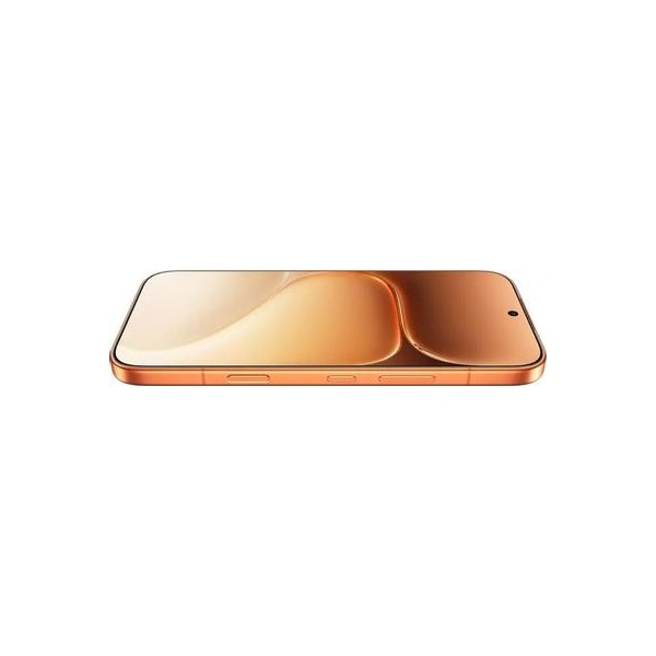 smartphone-honor-600-8gb-256gb-nfc-amoled-120hz-7000mah-orange-thumb-11