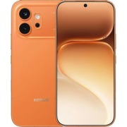 smartphone-honor-600-8gb-256gb-nfc-amoled-120hz-7000mah-orange