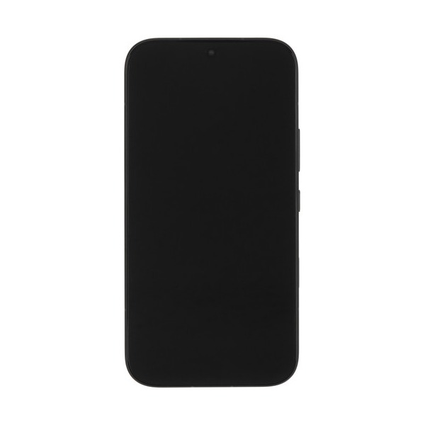 smartphone-honor-600-pro-512gb-black-thumb-2