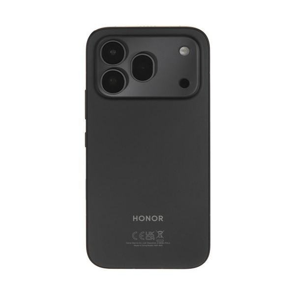 smartphone-honor-600-pro-512gb-black-thumb-3