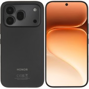 smartphone-honor-600-pro-512gb-black
