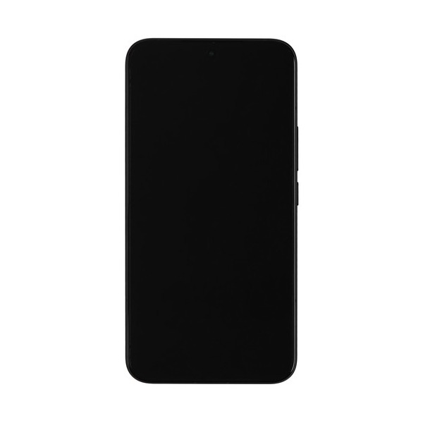 smartphone-xiaomi-17-t-pro-512gb-black-thumb-2