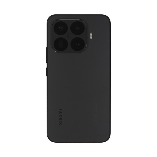smartphone-xiaomi-17-t-pro-512gb-black-thumb-3