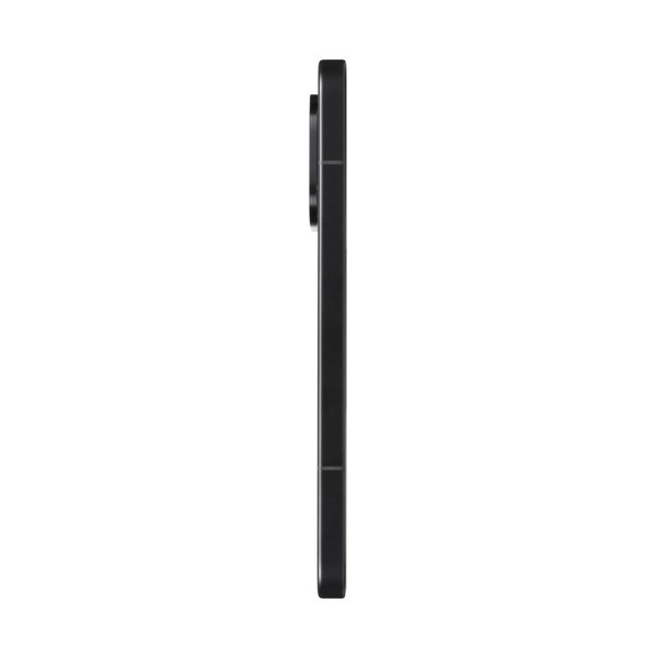 smartphone-xiaomi-17-t-pro-512gb-black-thumb-4