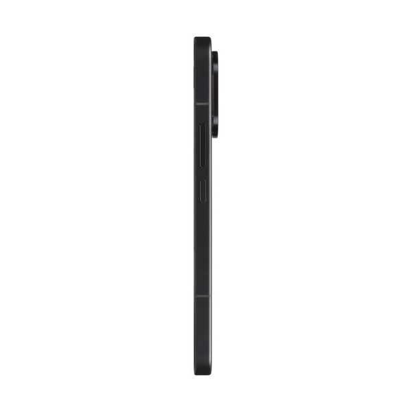 smartphone-xiaomi-17-t-pro-512gb-black-thumb-5