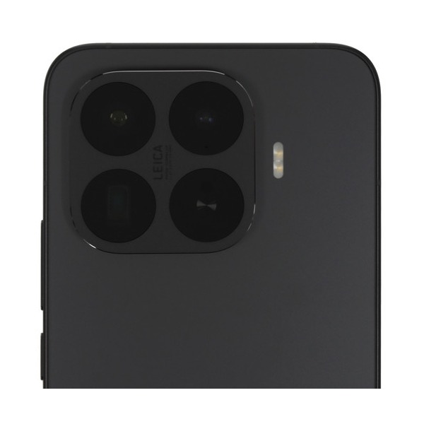 smartphone-xiaomi-17-t-pro-512gb-black-thumb-6