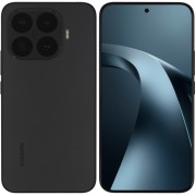 smartphone-xiaomi-17-t-pro-512gb-black
