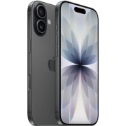 smartphone-apple-iphone-17-256gb-black