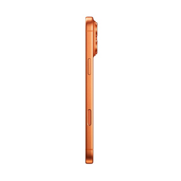 smartphone-apple-iphone-17-pro-max-256gb-orange-thumb-4
