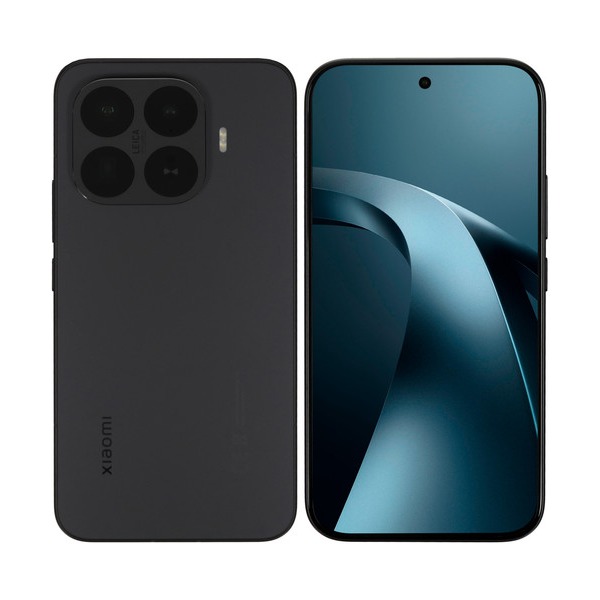 smartphone-xiaomi-17-t-pro-1024gb-black-thumb-1