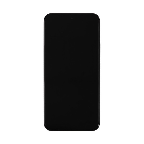 smartphone-xiaomi-17-t-pro-1024gb-black-thumb-2