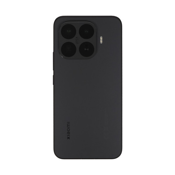 smartphone-xiaomi-17-t-pro-1024gb-black-thumb-3