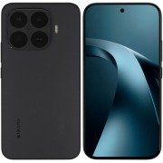 smartphone-xiaomi-17-t-pro-1024gb-black