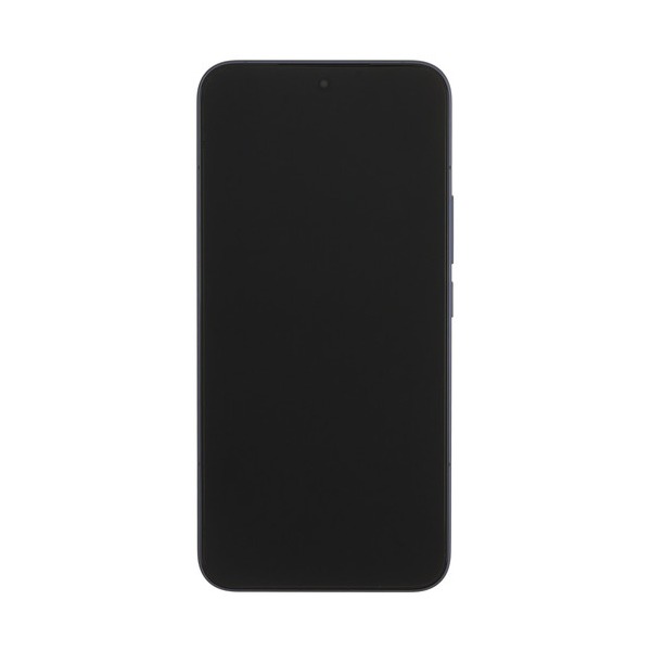 smartphone-xiaomi-17-t-pro-1024gb-blue-thumb-2