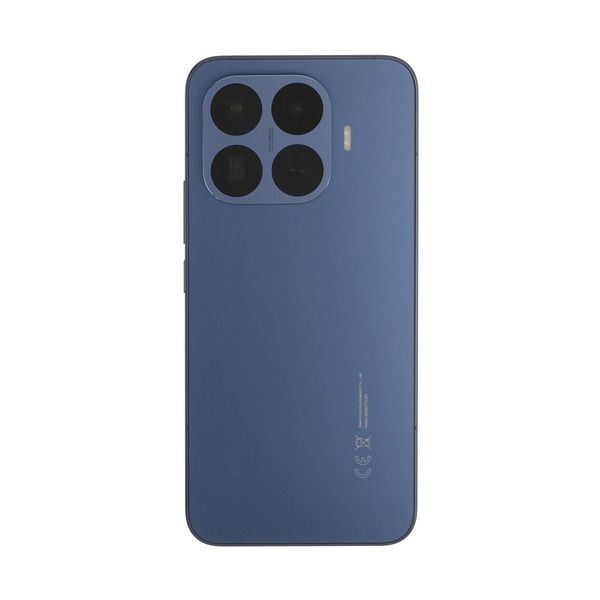 smartphone-xiaomi-17-t-pro-1024gb-blue-thumb-3