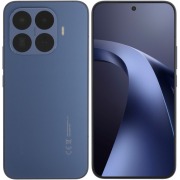 smartphone-xiaomi-17-t-pro-1024gb-blue