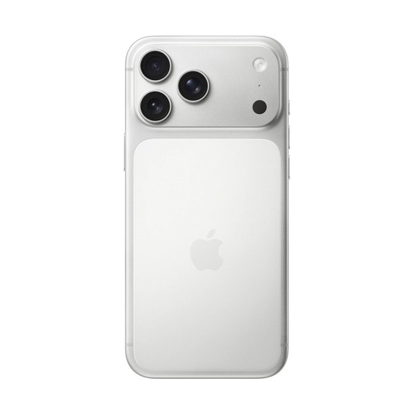 smartphone-apple-iphone-17-pro-max-2048gb-silver-thumb-2
