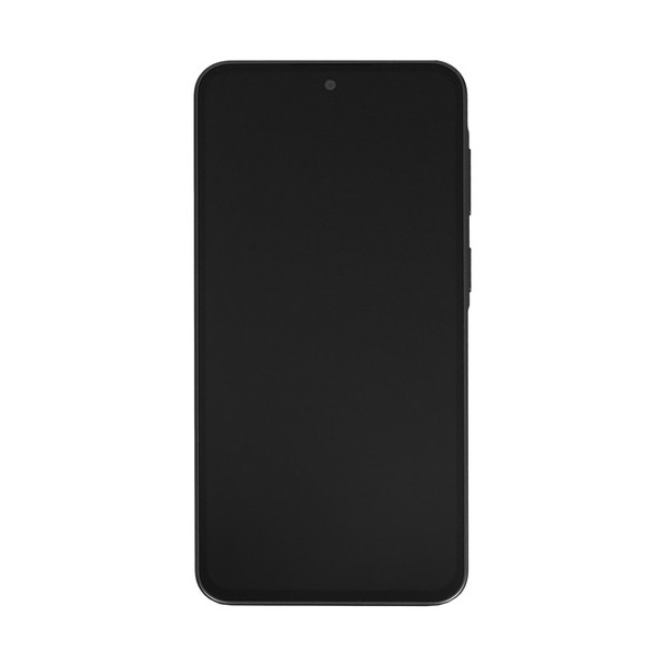 smartphone-samsung-galaxy-a-37-128gb-black-thumb-2