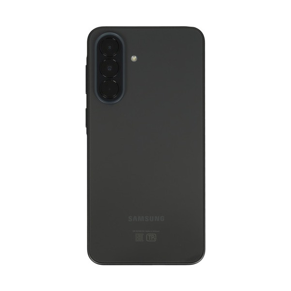 smartphone-samsung-galaxy-a-37-128gb-black-thumb-3
