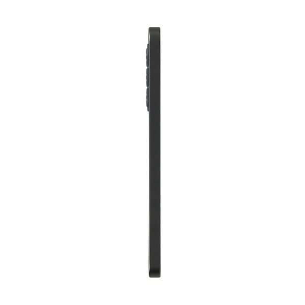 smartphone-samsung-galaxy-a-37-128gb-black-thumb-4