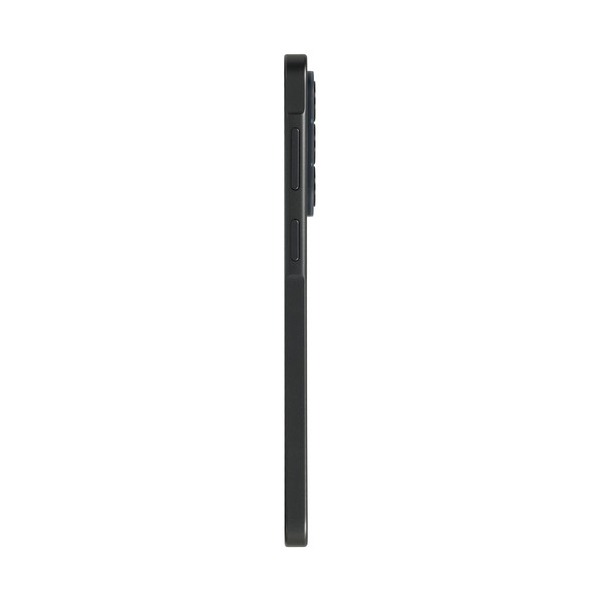 smartphone-samsung-galaxy-a-37-128gb-black-thumb-5