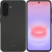smartphone-samsung-galaxy-a-37-128gb-black