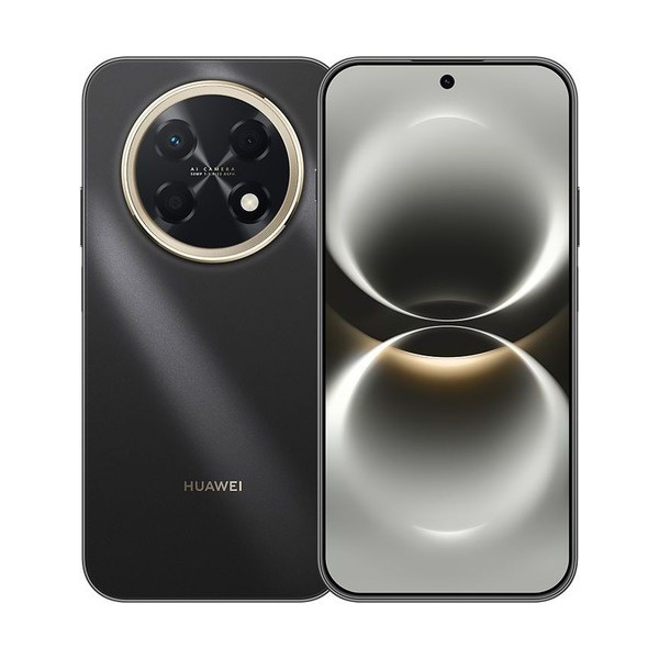 smartphone-huawei-nova-15-max-256gb-black-thumb-1