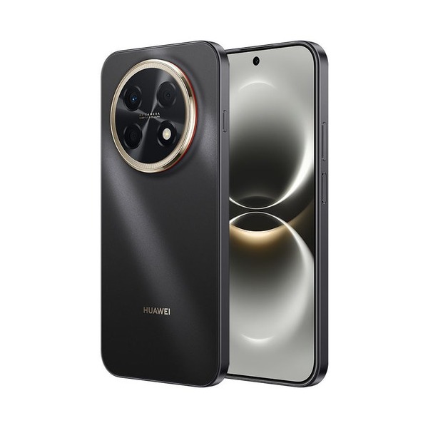 smartphone-huawei-nova-15-max-256gb-black-thumb-2