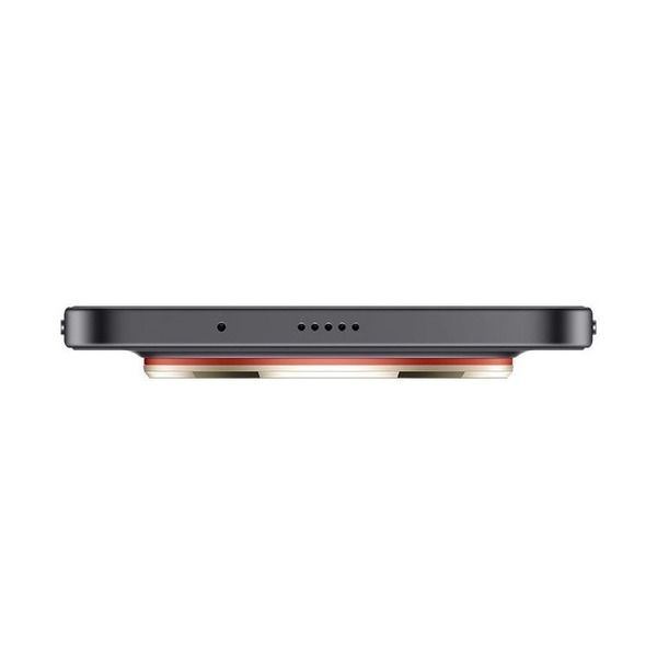 smartphone-huawei-nova-15-max-256gb-black-thumb-4