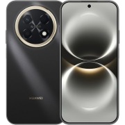 smartphone-huawei-nova-15-max-256gb-black