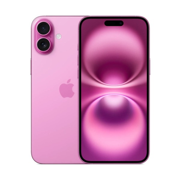 smartphone-apple-iphone-16-plus-128gb-pink-thumb-1