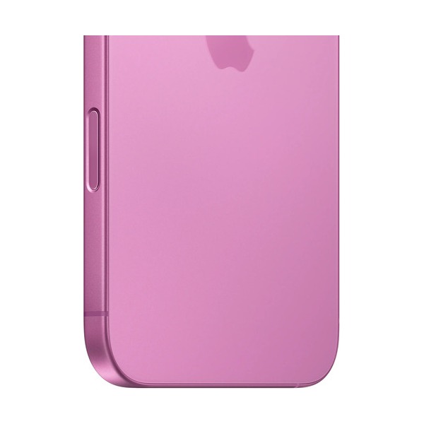 smartphone-apple-iphone-16-plus-128gb-pink-thumb-4