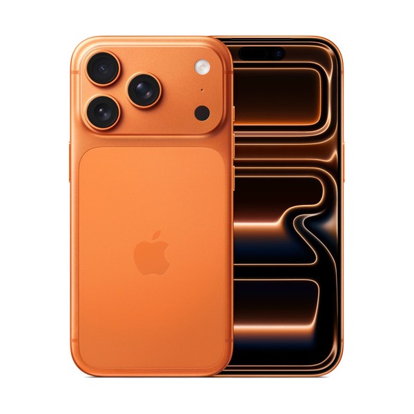 smartphone-apple-iphone-17-pro-1024gb-orange-thumb-1