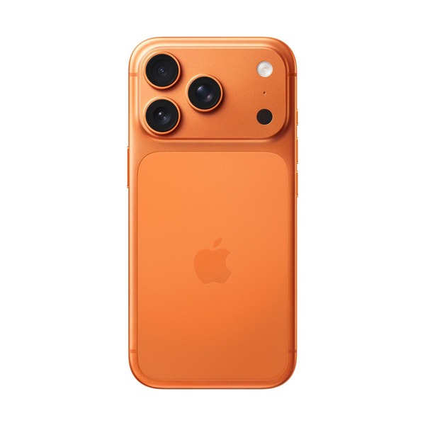 smartphone-apple-iphone-17-pro-1024gb-orange-thumb-2
