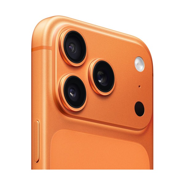 smartphone-apple-iphone-17-pro-1024gb-orange-thumb-3
