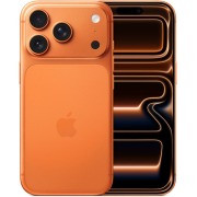 smartphone-apple-iphone-17-pro-1024gb-orange