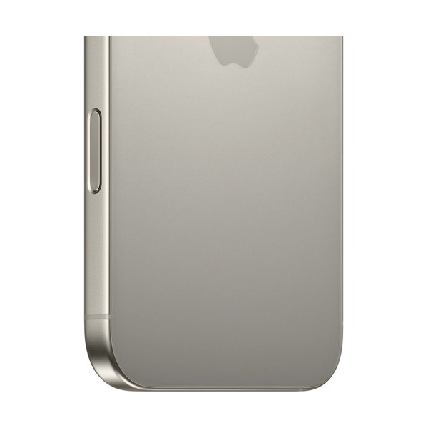 smartphone-apple-iphone-16-pro-max-1024gb-grey-thumb-4